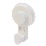 Крючок на вакуумной присоске (упаковка 130 шт.)