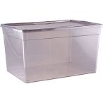 КОРОБКА 16л MYSTERY (упаковка 5 шт.)