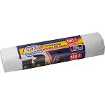 Мешок строительный для мусора 180л  (5шт) (упаковка 40 шт.)