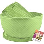 Набор для пикника Plast Team на 3 персоны 14 предметов (упаковка 8 шт.)