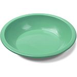 Тарелка для первых блюд 220х40, Мятная, С153МЯТН (упаковка 70 шт.)