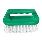 Щетка универсальная РИМИНИ (40) (упаковка 40 шт.)