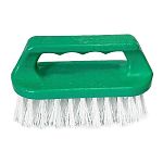 Щетка универсальная РИМИНИ (40) (упаковка 40 шт.)