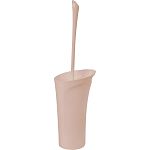 Комплект WC Vogue кофейный (упаковка 10 шт.)