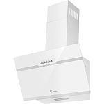 Вытяжка Leonord LEH-050-60W
