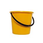 Ведро 3л без крышки