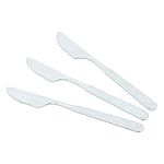 Нож детский 'Колобок' комплект 10 шт (нержавейка)