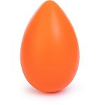 Игрушка для собак Неуловимое яйцо ALTA (упаковка 6 шт.)