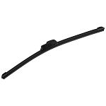 Щетка стеклоочистителя бескаркасная ECOS AUTO 16'' (40см)