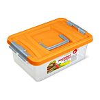 Контейнер для пищевых продуктов 6л