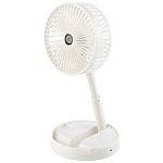 Вентилятор Energy EN-0612 USB  (настольный) 6