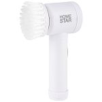 Электрощётка беспроводная HomeStar HS-1037
