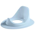 НАКЛАДКА НА УНИТАЗ ДЕТСКАЯ (Светло-голубой)