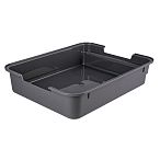 Лоток для кошачьего туалета Lapki