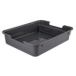 Лоток для кошачьего туалета Lapki