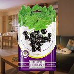 Ароматизатор-освежитель воздуха GREENFIELD BLACK CURRANT GREENFIELD ФРУКТОВАЯ КОМПОЗИЦИЯ