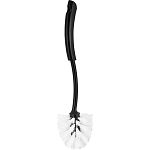 Ерш туалетный Rock'n'Roll, эко (упаковка 25 шт.)