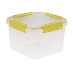 Контейнер герметичный Butterfly BRIGHT 1,7л