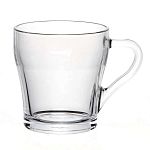 Набор кружек закал. КРОМА 260 мл 2 шт.