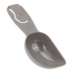 Ложка ЛАПКА французcкий серый (упаковка 20 шт.)