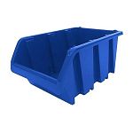 Ящик для метизов №3 280*185*150