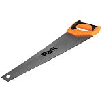 Ножовка по дереву с двухкомпонентной ручкой 50 см (упаковка 6 шт.)