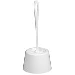 Комплект WC Rambai стандарт (белый) (упаковка 26 шт.)