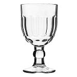 Бокал для вина ОСЗ 250мл Триумф