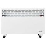 Конвектор электрический Engy EN-1500 Neo