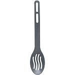 Шумовка кухонная Granite, Серый (упаковка 50 шт.)