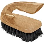 Щетка универсальная Утюжок Макси Wood (упаковка 21 шт.)