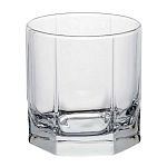 Стакан ТАНГО-F&D 6 шт. 250 мл