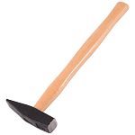 Молоток Park 200гр, деревянная рукоятка (упаковка 12 шт.)