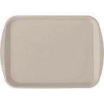 Поднос Sugar&Spice 37х26см латте (упаковка 12 шт.)