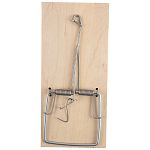 Капкан для грызунов (большой) (упаковка 17 шт.)