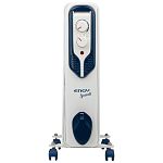 Радиатор масляный ENGY EN-2505 Scandi  5 секц. 1кВт