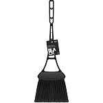 Веник Black (упаковка 14 шт.)