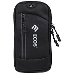 Чехол спортивный ECOS для смартфона, SC-11, сумка на руку