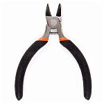 Бокорезы Park мини MIN15 (упаковка 20 шт.)