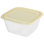 Контейнер для продуктов «Прованс» (СВЧ) 1,7л