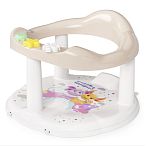 Сиденье для купания детское Лунтик