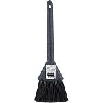 Веник Stone темный камень (упаковка 18 шт.)