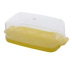 Маслёнка С338