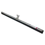 Сгон для пола металлический 75 см YORK (упаковка 12 шт.)