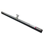 Сгон для пола металлический 75 см YORK (упаковка 12 шт.)