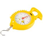 Безмен механический HOMESTAR HS-3009M 10 кг