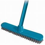 Щетка Твинго с рукояткой 110 см (упаковка 30 шт.)