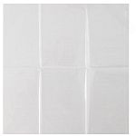 Пакет-пароварка для СВЧ CSP-01, 8 шт. в наборе (упаковка 10 шт.)