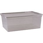 КОРОБКА  10л MYSTERY