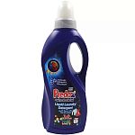 Гель для стирки PREDOX Синий 1000 мл